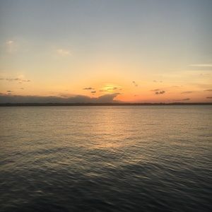 Meet your Posher, Hailey & riley